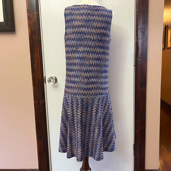 SOLD - Picture 6 of 9